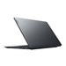 لپ تاپ لنوو 15.6 اینچی مدل IdeaPad 1 پردازنده Core i5 1335U رم 16GB حافظه 512GB SSD گرافیک INTEL